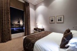 54 Boutique Hotel - Kensington
