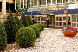 Copthorne Tara Hotel