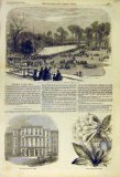 old-print