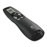Logitech