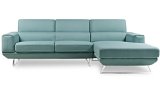 Zuri Furniture
