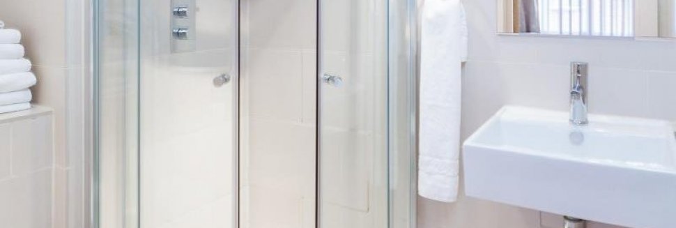 Avni Kensington Hotel London TripAdvisor