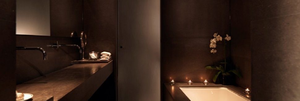 Best Hotel South Kensington London