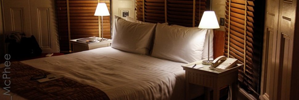 Hotel Kensington House Hotel London