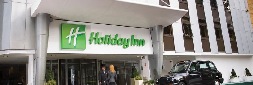 Kensington Hotel London booking.com