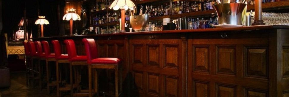 London Hotel Near South Kensington Tube