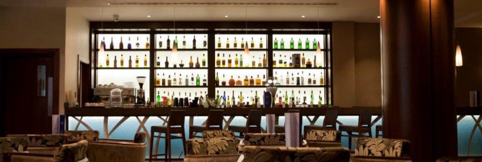 London Kensington Hotel and Spa