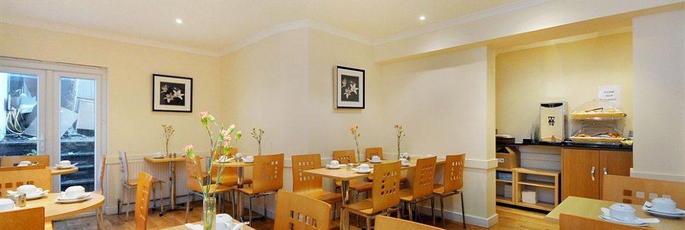 Lord Jim Hotel London TripAdvisor