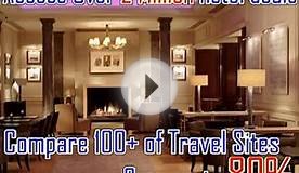 10 Top Hotels London Victoria