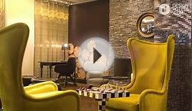 DESIGN HOTELS™: SOUTH PLACE HOTEL