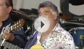 Gipsy Kings - Live at the Kenwood House in London
