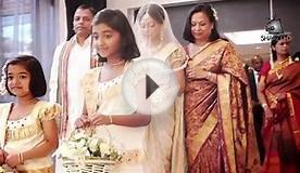 Hilton London Syon Park - Astoria Hotel - Indian Weddings