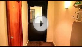 Kensington Rooms Hotel @ London - Doors