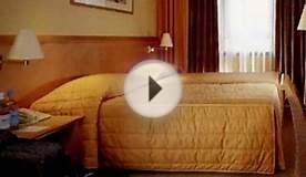 myHotelVideo.com presents Holiday Inn Kensington Forum in