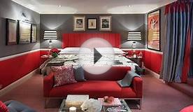 The Milestone Hotel | Luxury Boutique Hotel in Kensington