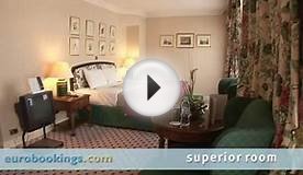 Videoclip NH Hotel Harrington Hall in London by Eurobookings