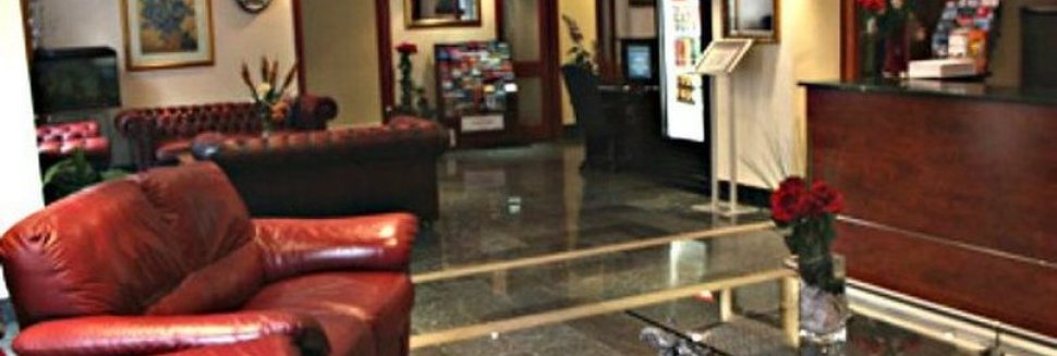 Copthorne Tara Hotel London Kensington trivago