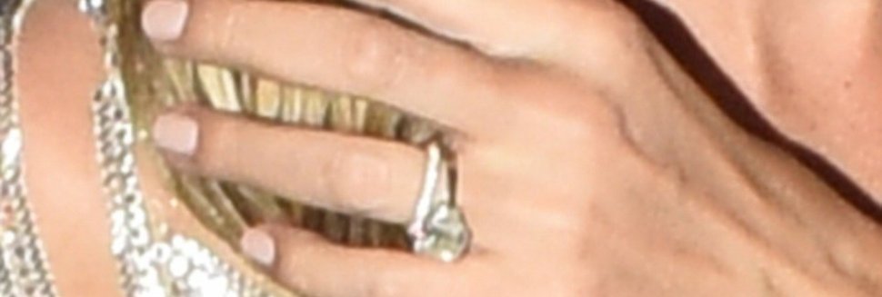 Hilton Kensington Hotel UK