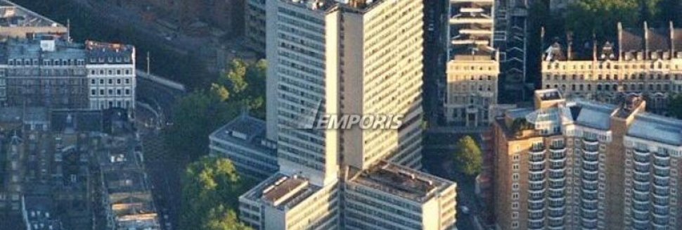 Kensington Hotel Forum