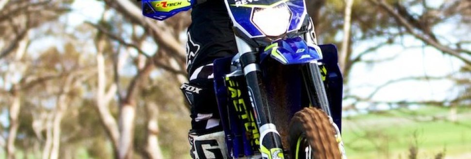 Kensington Hotel South Australia