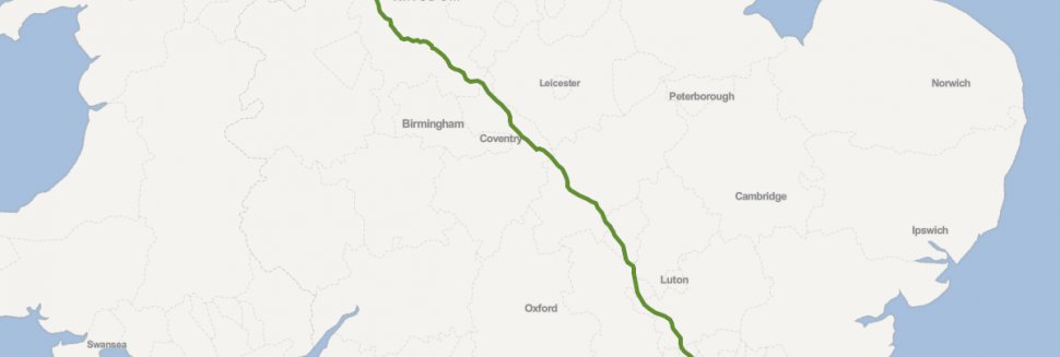 London Kensington Hotel Premier Inn