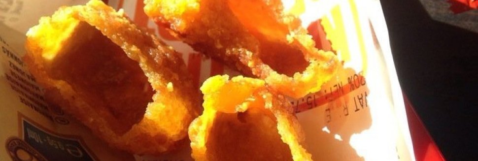 Montana Kensington Hotel