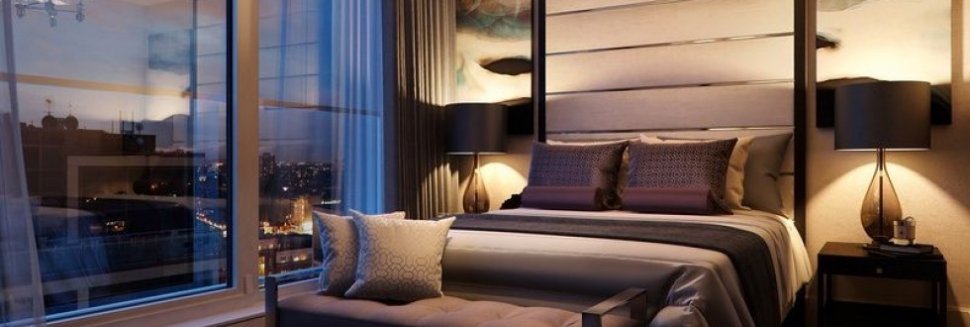 Royal Garden Hotel Kensington Casino