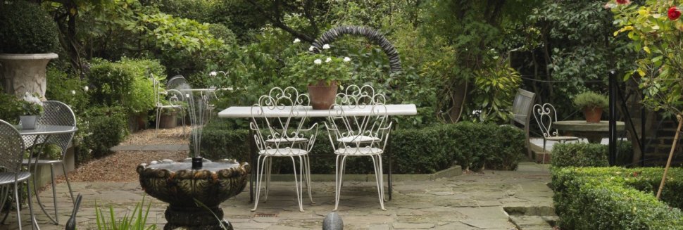 South Kensington Boutique Hotel London
