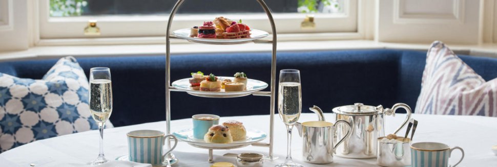 South Kensington Hotel Doyle