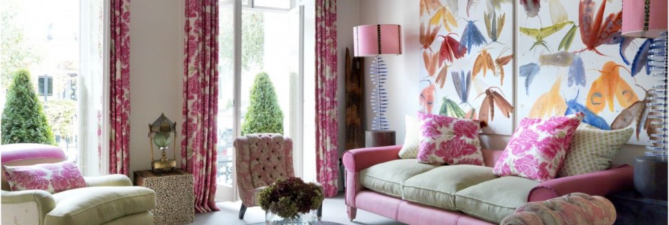 South Kensington Hotel London UK