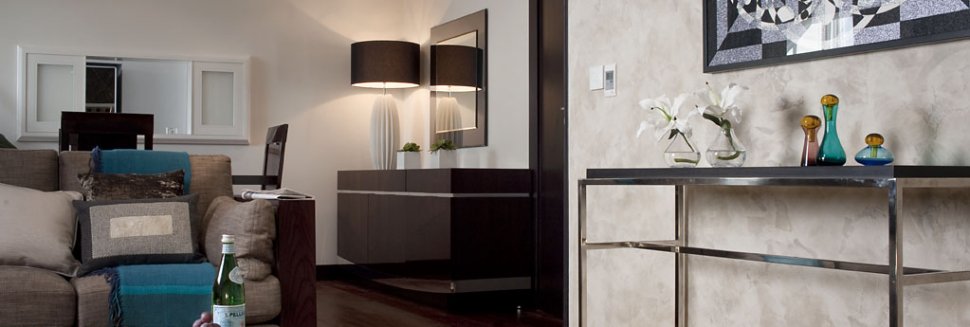 TripAdvisor South Kensington Hotel